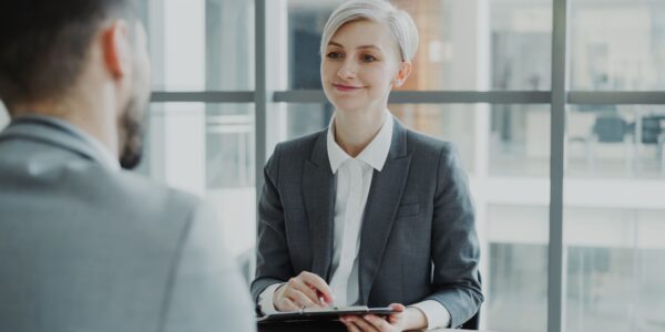 Zdjęcie do artykułu: Najczęstsze mity o rynku pracy